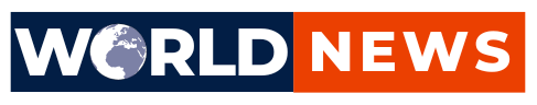 world news 2day logo